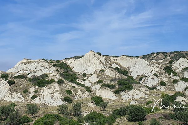 craco-e-calanchi-05C4A240F5-9CA1-EAF3-ED61-32FBB068A5E0.jpg