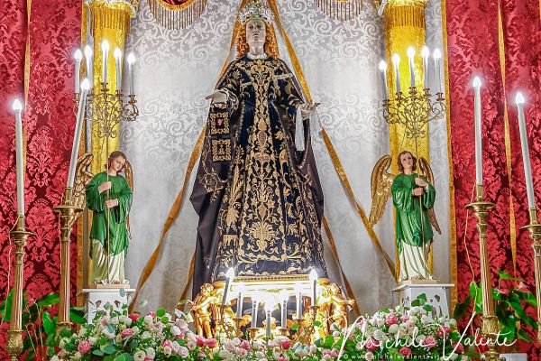 locorotondo-020D7B2FBC-2FA3-7060-824B-88393E5F2B4C.jpg