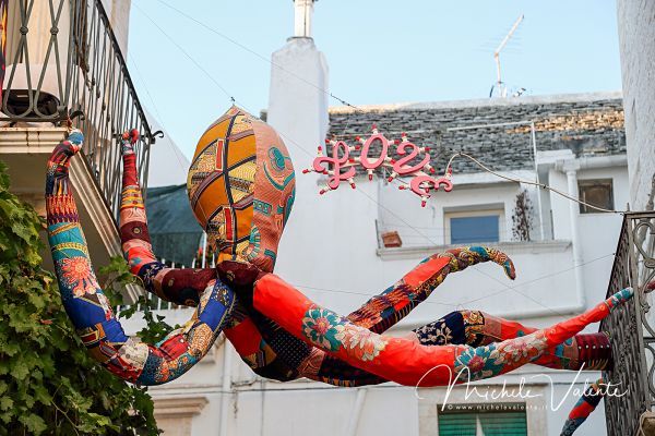 locorotondo-073AD73FD6-94FE-734A-2D01-24F8D51EED8F.jpg
