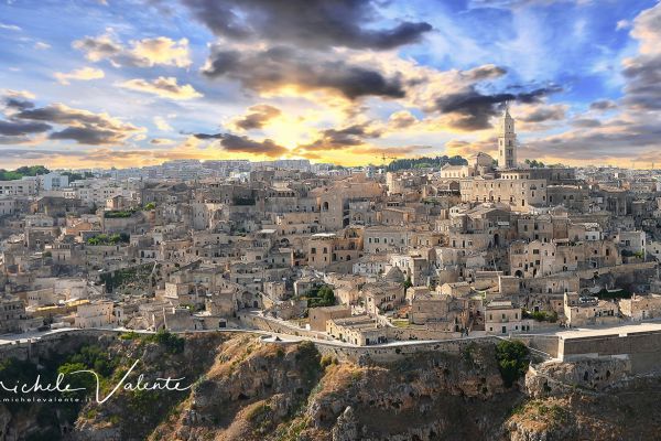 matera-01BAA52D87-C1DC-85E1-E7B6-A36833FBFDD2.jpg