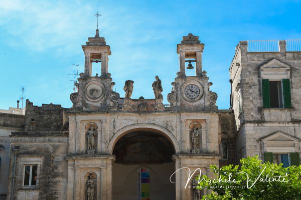 matera-05201BC6B2-2256-75CE-494F-9676E4B2BFD1.jpg
