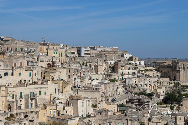 matera-09A3D130AA-B360-ED88-F7FA-63F8E7611A2E.jpg