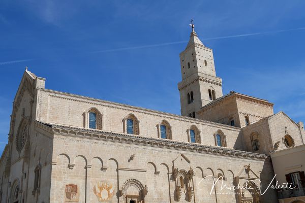 matera-109E65F16E-155E-4817-A5D4-FF09DEB183E2.jpg
