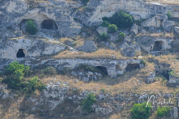 matera-18A1D9CACC-2384-4A8E-856B-24B7C766443F.jpg