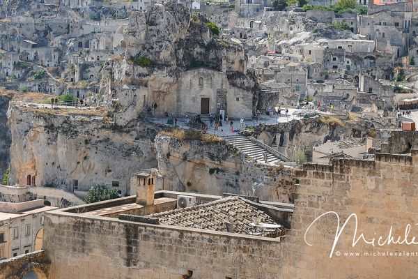 matera-199589B8E9-B9B3-6FC1-D21C-2B33831C121E.jpg