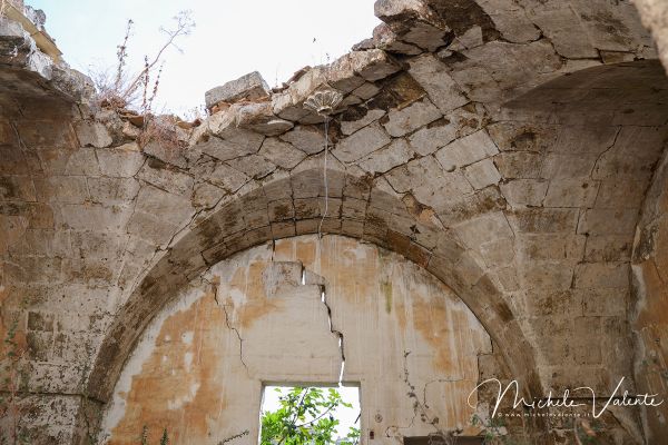 matera-2257234220-3292-E7F7-14E3-D820B6C6BA8A.jpg