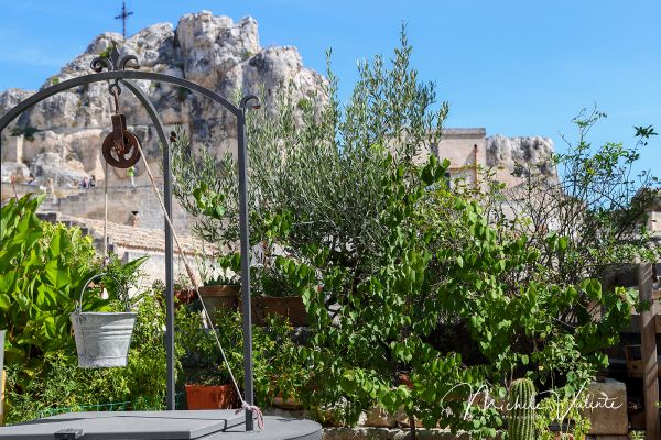matera-24F1DB7664-BA4E-38CC-A2AB-6DE52CFB930B.jpg