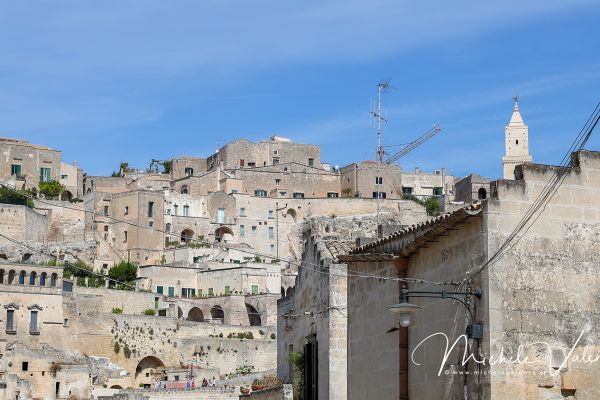 matera-251AF29949-A475-DD76-9A17-BB773D76CC83.jpg