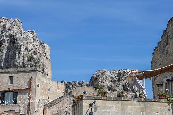 matera-26A063206C-74AF-1C32-18E6-4897D6608B66.jpg