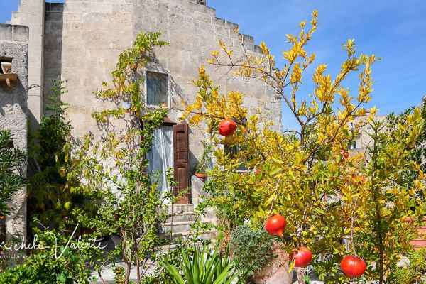 matera-2826AEC0CE-938C-A554-4468-09C6ED49A961.jpg