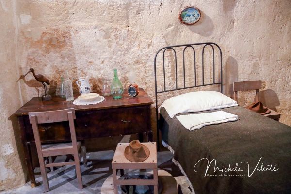 matera-29A35D4654-7B1C-5586-23A3-7FD8A019FAEA.jpg