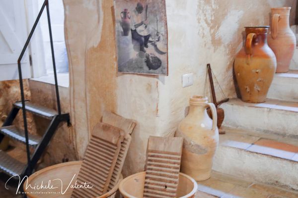 matera-309B6F0530-7475-C729-3289-679C96912087.jpg