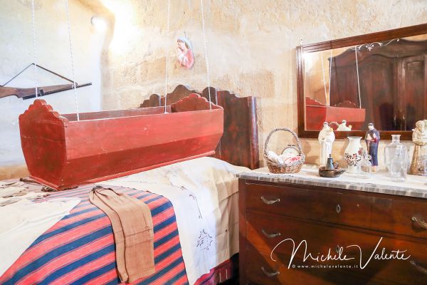 matera-3158439E9A-2D5D-F9B8-4ACC-0C3438978C2D.jpg