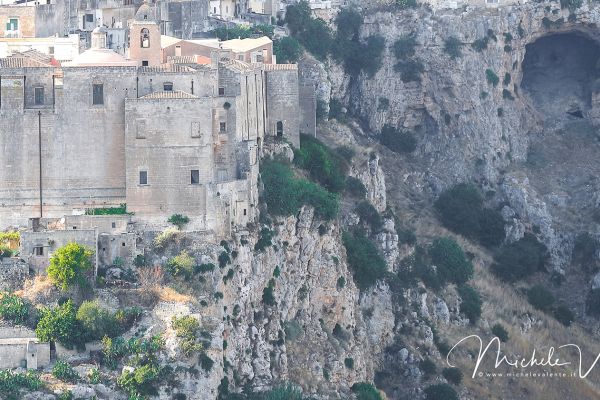 matera-367523C562-67DA-BE5F-1F5B-3A319069FE9D.jpg
