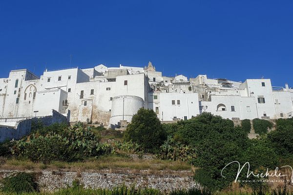 ostuni-0119DDF3B7-4B7F-F50F-BB1E-9D96DC398DB8.jpg