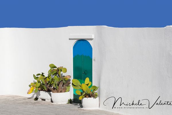 ostuni-02EB37983F-2A8D-0E5C-80B6-89338E1651B3.jpg