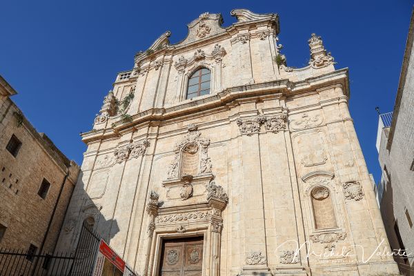 ostuni-05952BC0A4-72C2-1FA8-7E95-C024059E3563.jpg