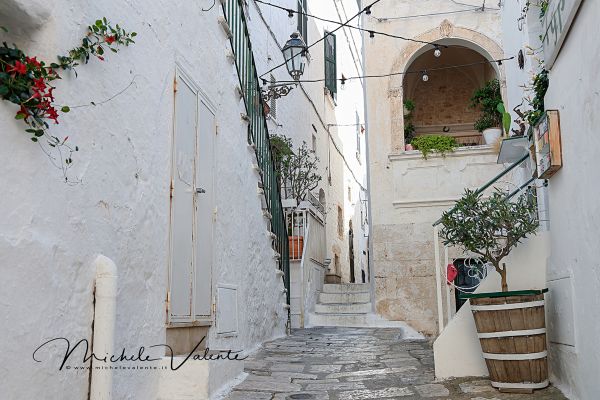ostuni-06E3578782-A2C5-CB2C-81E1-E2FFC2223C46.jpg