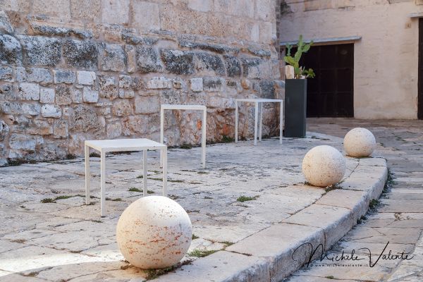 ostuni-084E6E0C56-68D6-7AFF-5DF9-382FB82F4602.jpg