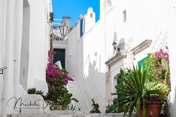 ostuni-1405EB5E17-0CE1-4B79-0A3A-5017194844B5.jpg