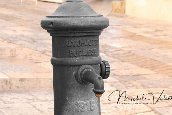 ostuni-15ED17CB47-78BB-7A40-C750-56370CDDE5FF.jpg