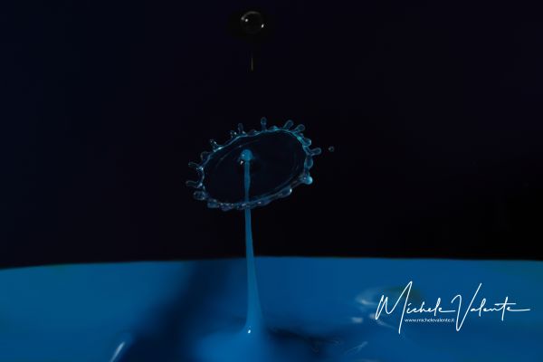 img-0938b852B5F5A-A4D5-E2C0-EC01-1E569D320BBA.jpg