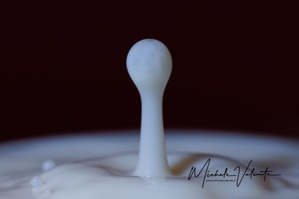 img-1145228530F4-DD96-B347-201C-875E3DF96E38.jpg