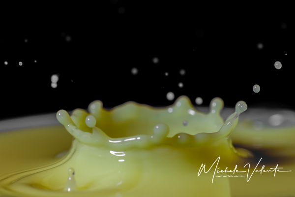 img-12276E599226-A6CC-0411-40D6-D06DCCD2C045.jpg