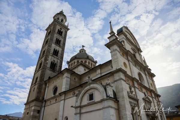 basilica-madonna-di-tirano3F247D45-B68C-1BD4-E9E1-DAA0F656CD2D.jpg