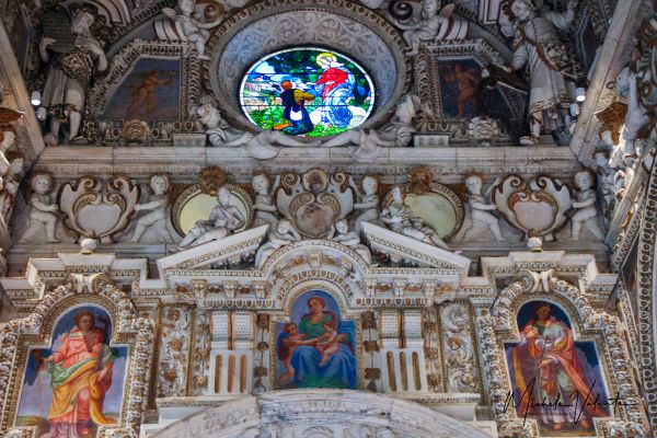 img-13205A804C8C-A0F9-FDA0-1541-CE1E75077C20.jpg