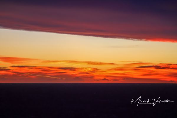 img-1620D40262D9-0926-8EB9-495D-8ED0678F6F00.jpg