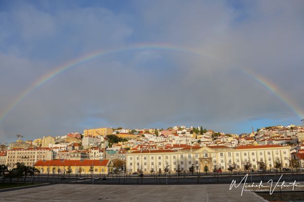lisbona5A970696-080A-951A-76F4-E3809614B36D.jpg