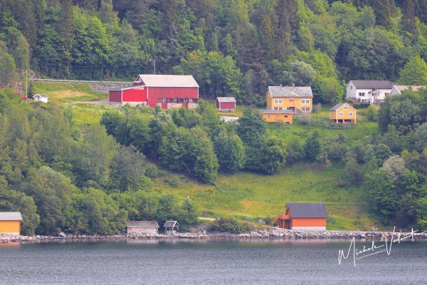 img-2203B7FEC023-8ED0-D5E4-79B5-E88C985D8331.jpg