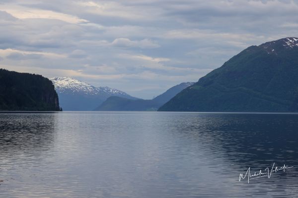 img-22535A6D5069-7DB8-D1F1-EF1B-A7E764A32B35.jpg
