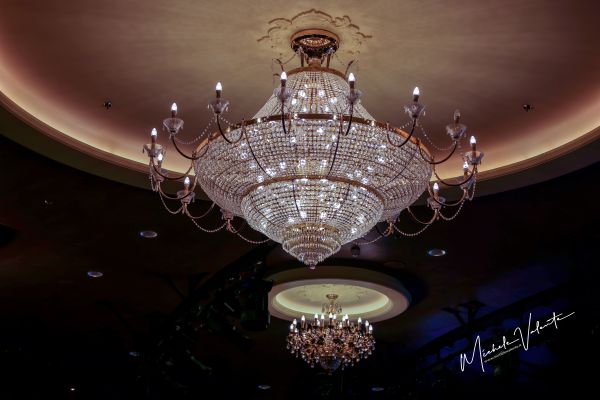 img-25112321F220-15CD-D1E8-7465-DDD78604339B.jpg