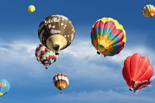 balloons-01BC398242-E1D4-4CE1-C05D-126B9CE4DB5F.jpg