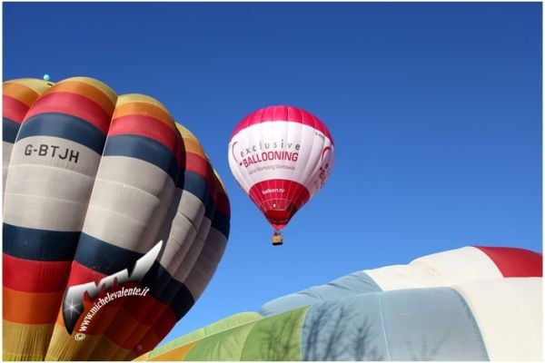 balloons-030C85EA10-0AA0-0E4E-B85B-A98FABD51767.jpg