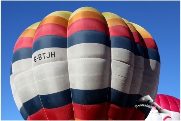 balloons-048FDE7525-6AD3-90BA-E034-7414FCD700F3.jpg