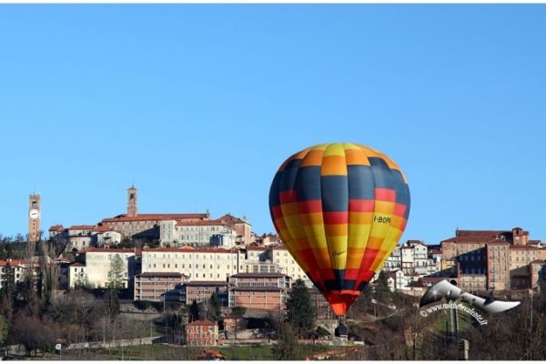 balloons-134DABAABE-DDCC-34F3-1546-179BA0DDC63E.jpg