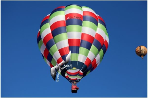 balloons-149F58C2EE-88DE-5597-C9DF-6B7A34DEB7B2.jpg
