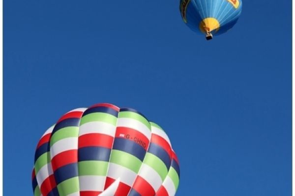 balloons-15D19D0506-1774-85DF-6549-00E04EEC32A1.jpg