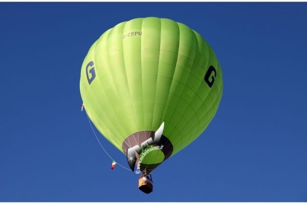 balloons-20F6FDB14A-6005-269B-1702-93C0AB807691.jpg