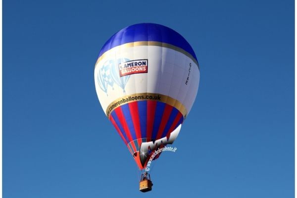 balloons-2142CA032F-90D3-9A93-6FD3-54B7B60F0876.jpg