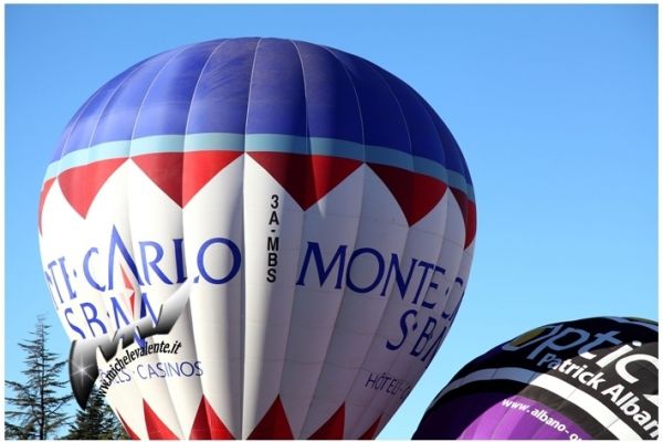 balloons-225EEED456-72E3-5FE8-23A5-E8DEA9F4D793.jpg