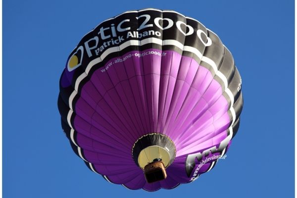 balloons-265DC4B22D-F084-FED7-0CEC-0EDDA7718F4E.jpg