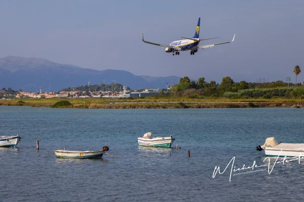 172950A333-4979-3FB0-525C-9742EFD6528E.jpg