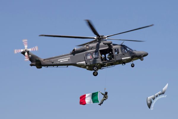 aeritalia-01BDE029A8-0E49-A3D0-80E0-9101C194FF70.jpg