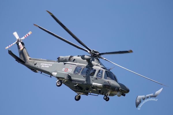 aeritalia-0273AE81C6-2F85-1F1E-2B78-4532A97D6A82.jpg