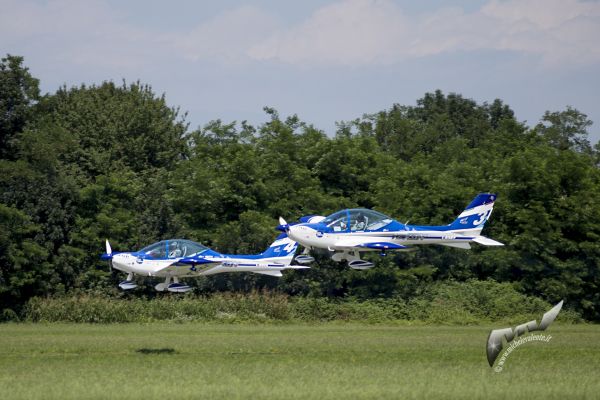 aeritalia-09E746823F-6321-3981-F75D-A04B715DA3DC.jpg