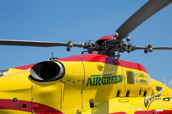 aeritalia-10EE6972E4-839B-B0CC-5EA0-AF9CD86A797C.jpg